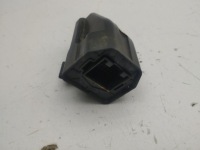 Tesla model s модуль света lcm 2014 102285600b Недорого, фото thumb