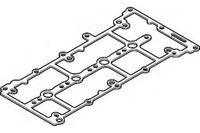 фото thumb №1, Elring прокладка крышки клапанов chevrolet malibu