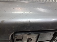 Бампер перед opel omega b z155 Ціна, фото thumb