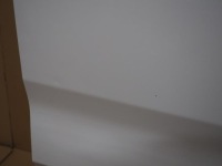 фото thumb №8, Дверь правый перед berlingo iv partner iv proace city combo e