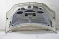 Ut246 mercedes cla c117 w117 ^ крышка багажника багажника arctic white 650 sedan Доставка, фото thumb