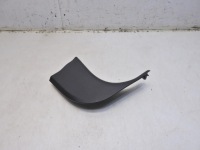 фото thumb №7, Молдинг захист поріг правий перед bmw 3 e91 7066990