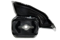 фото thumb №8, Подушка двигателя jeep liberty 3.7 08- левая