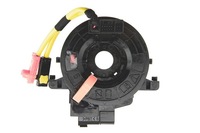 фото thumb №14, Стрічка руль/шлейф eas-ty-016 nty