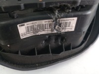 фото thumb №10, Lancia ypsilon iii подушка подушка безпеки водія 07355292110 europa