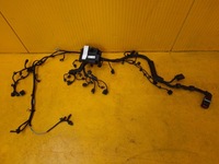 фото thumb №1, Mercedes w177 жгут электропроводка двигателя