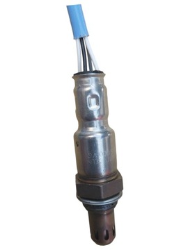 фото thumb №6, Лямбда-зонд ntk mercedes a0005421000 оригінал нова w222 w207 w212 w213