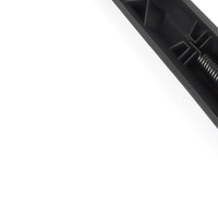 фото thumb №9, Volvo xc60 2008- двірник важіль двірники задня задній + щітка