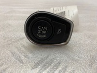 фото thumb №1, Bmw 2 f46 2016 кнопка зажигания запуск / стоп