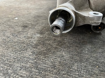 фото thumb №15, Bmw 3 g20 g21 2.0 d автомат рейка рульового управління трансмісія кермова оригінал