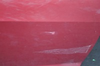 фото thumb №9, Seat ibiza iv дверь левый перед левая передние полный 3d