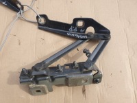 Купити Петля капот правий перед передній opel insignia a z177 12841601, фото thumb