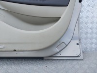 фото thumb №9, 268. дверь правая перед renault grand scenic iii техник
