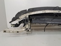 фото thumb №10, Bmw 6 g32 gran turismo 2021 корпус вентиляторів