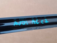 фото thumb №8, Audi a6 c7 двері лівий задня ліва задні kombi