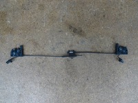 фото thumb №12, Audi a3 8v 12-20 замок капот трос тяга комплект 8v0823509 8v0823531a