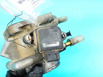 фото thumb №8, Дроссельная заслонка lancia kappa 0280122001 2.0 t