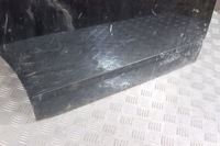 фото thumb №6, Vw transporter t4 дверь левая передние перед