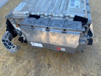 фото thumb №8, Аккумулятор зарядное устройство audi q5 80a гибрид plug-in 80a915099g