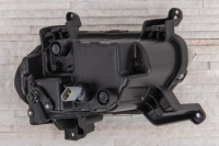 фото thumb №11, Hyundai santa fe iv tm 2018-20 лампа противотуманная перед левая 92201s1100