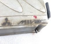 фото thumb №5, Кришка клапанів mitsubishi outlander 2.4 4wd 4g69