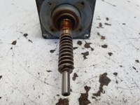 фото thumb №7, Bmw x5 e60 e61 e65 4.4 v8 n62b44 регулятор faz распределительного вала 750678806