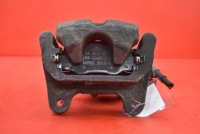 фото thumb №5, Супорт правий задня jeep cherokee 5 v kl 2.2 mjd 16r