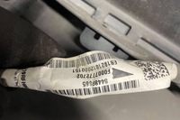 фото thumb №12, Бампер задній chevrolet camaro 84054982 6.2l бензиновий 339kw 2021