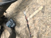 фото thumb №8, Hak peugeot 508 i sw 10-14 2.0hdi thule a50-x съемный с модуль i балка