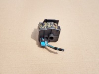 Mercedes w169 a-klasa переключатель выключатель света 1695451004 32220101 Киев, фото thumb