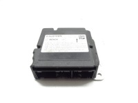 Купити Модуль датчик подушка безпеки maserati levante 670101607, фото thumb