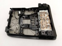 Opel insignia a 2014 22948484 панель освітлення Київ, фото thumb