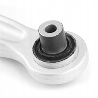 фото thumb №6, Пара заднего верхнего заднего рычага 33321094209