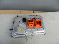 фото thumb №1, Mini f56 bev electric блок керування модуль заряджання 5a35497