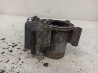 фото thumb №6, Skoda fabia i 1.2 12v дросельна заслінка 03c133062b