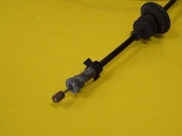 фото thumb №6, Трос ручка открывания капот nissan micra 656205f200 nr129