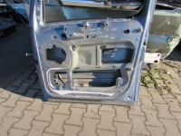 фото thumb №13, Дверь правая перед citroen jumpy 07-12r ezw