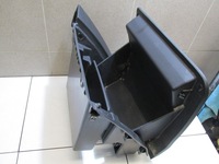 фото thumb №2, Бардачок пассажира eu ecosport 2017 rok