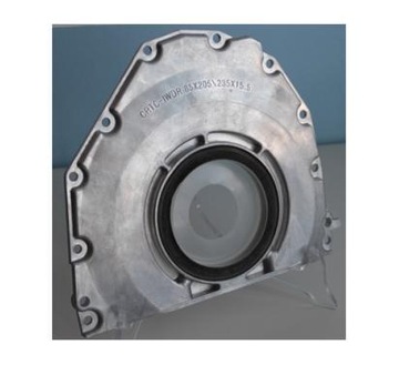 фото thumb №1, Corteco csft 85x205/235x15 t/a/v