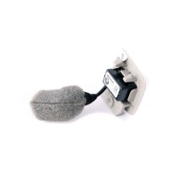 фото thumb №8, Bmw f20 f30 f31 mini r60 r61 микрофон потолочный громкоговоритель 9263744