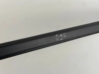 фото thumb №7, Молдинг скло coupe renault arkana 5119161f