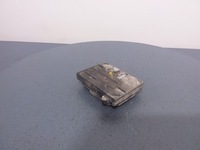 фото thumb №1, Volvo s40 ii преобразователь ксенон 1307329098