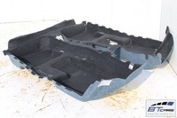 фото thumb №9, Vw the beetle килимок підлога 5c5863367a обшивка підлога оббивка 5c3 863