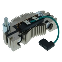 фото thumb №1, Діодний міст діодний випрямляч magneti marelli 63321084 fiat tempra tipo ga1504