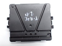 фото thumb №4, Модуль блок управления шлюз 3q0907338e vw t-roc 21r