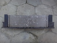 Купить Радиатор воздуха интеркулер bmw x3 f25 x4 f26 n47 b47 n20, фото thumb