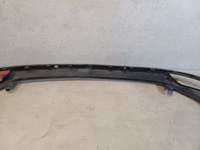 фото thumb №8, Ford c-max am51-r17a894-a накладка бампера задняя