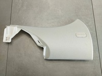 фото thumb №1, Audi a5 8t защита стойка 8t8867245a