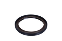 Dr.motor drm0712 кільце ущільнювальний вала, wał колінчастий Ціна, фото thumb