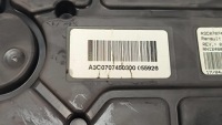 Панель приладова панель європа  248094145r renault master 3 рестайлінг в Україні, фото thumb